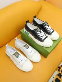 Picture of Gucci Shoes _SKUGuccisz38-44h07228674